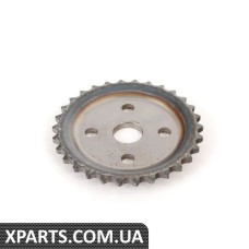 07K109571D VAG Зірочка розподільчого валу