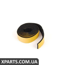 533863288A VAG Повстяна смуга