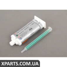 D180KU1A1 VAG 2КЛЕЮЧИЙ