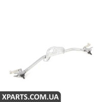 4B1955603A VAG Кронштейн склоочисника