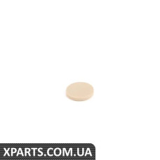 8E08576211RS VAG КРИШКА