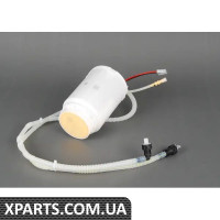 7L8919087B VAG Паливний насос - права сторона