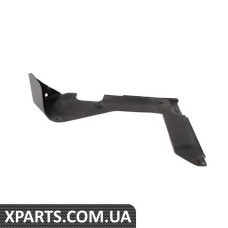 4D0018957F VAG ОБРОБНА ПАНЕЛЬ