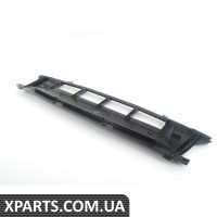 8R0807233A VAG ПЛАСТИНА