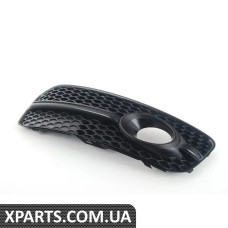 8R0807682EZDE VAG Грати