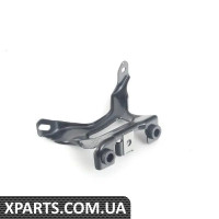 8N0103946A VAG дужка