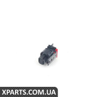 3C0973704 VAG КОРПУС