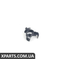 4F0260762 VAG КЛІП