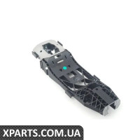 7P6837885 VAG Розпірка