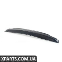 5N0813309 VAG Задня поперечка