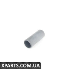 191721153 VAG ВТУЛКА