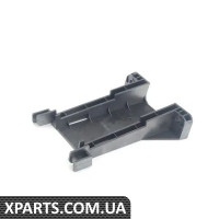 1C0971824E VAG ПРОВІД