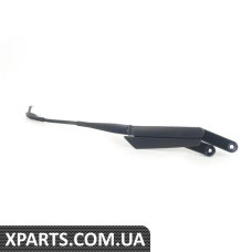 7L5955408G VAG Аеродинамічний важіль склоочисника - пасажири