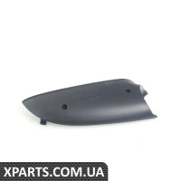 1JE85760301C VAG ОБРОБКА