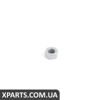 N01101810 VAG ГОРІХ