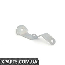 1T0951182C VAG ДУЖКА