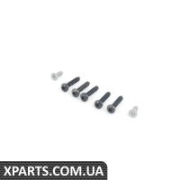 3C8898011 VAG Монтажне обладнання