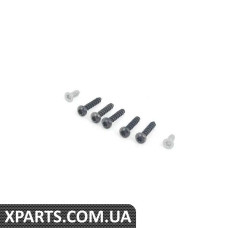 3C8898011 VAG Монтажне обладнання