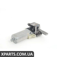 7L0959761A VAG Электродвигатель регулировки наклона — левый