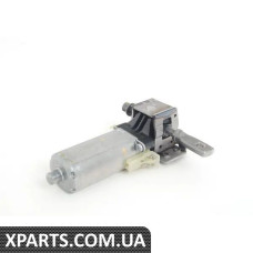 7L0959761A VAG Електродвигун регулювання нахилу - лівий