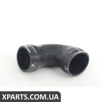 077145745B VAG ШЛАНГ