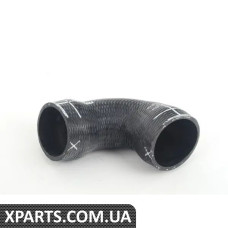 077145745B VAG ШЛАНГ