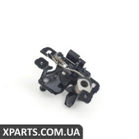 8L0823509E VAG Замок/засувка капота — нижнє положення