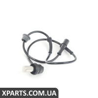 893927803A VAG ДАТЧИК