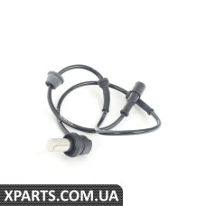 893927803A VAG ДАТЧИК