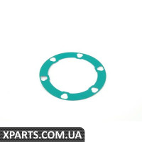 8K0521142A VAG Прокладка карданного валу