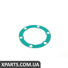 8K0521142A VAG Прокладка карданного валу