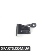 06A133376D VAG Опорний кронштейн щупа