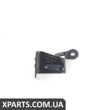 06A133376D VAG Опорний кронштейн щупа