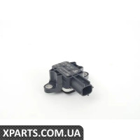 8P0955557 VAG Датчик тиску центрального удару