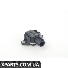 8P0955557 VAG Датчик тиску центрального удару