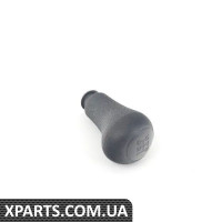 1H0711141A01C VAG РУЧКА