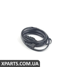 4Z7820535 VAG Датчик температури навколишнього повітря