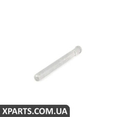 701615263 VAG Кріпильний штифт гальмівної колодки - Ціна вказана за штуку - (БІЛЬШЕ НЕДОСТУПНО)