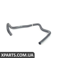 1J0422887AG VAG Шланг гідропідсилювача керма - Постачання - (БІЛЬШ НЕДОСТУПНИЙ)