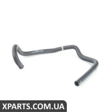 1J0422887AG VAG Шланг гідропідсилювача керма - Постачання - (БІЛЬШ НЕДОСТУПНИЙ)