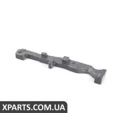 03L130380 VAG СМУЖКА