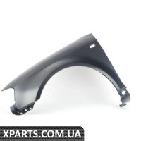 8P0821105F VAG Переднє крило - ліве