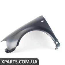 8P0821105F VAG Переднє крило - ліве