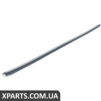 7L0853537C9B9 VAG ВТРАЧОВА ПЛАСТИНА