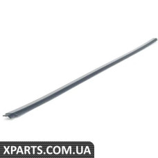 7L0853537C9B9 VAG ВТРАЧОВА ПЛАСТИНА
