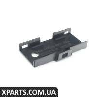 4A0971839 VAG Кришка для з'єднувальної коробки акумулятора