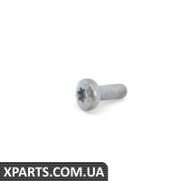 N10451405 VAG Болт