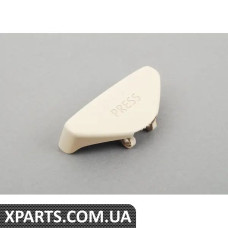 1Y0871413A3PT VAG КНОПКА