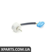 8D0959613A VAG Перемикач люка