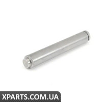 357721157B VAG ШТИР